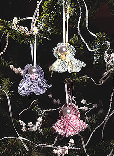 Angelbells_350_small2