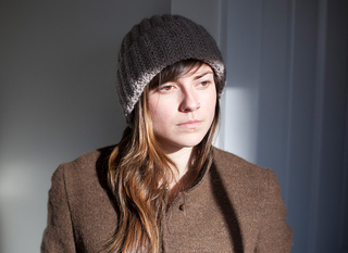 Pattern_watchcap1_small2