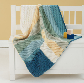 L10678a_small2