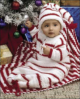 Blanket_small2