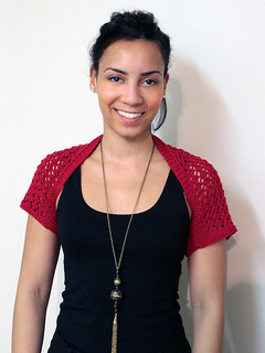 L20122e_small2