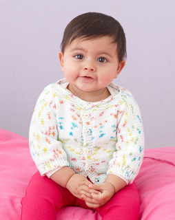 L10655a_small2
