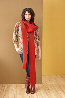 90614ada_small2