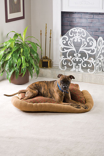 39a_43005008_dogbed021_large_small2