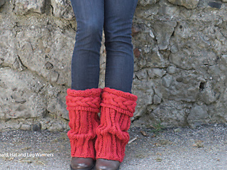 Legwarmers2_small2