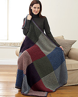 Image_3112_small2