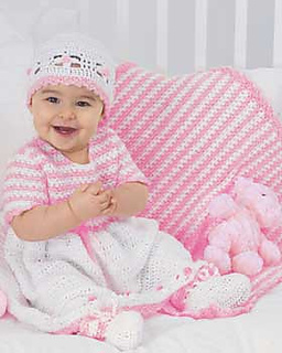 Image_4159_small2