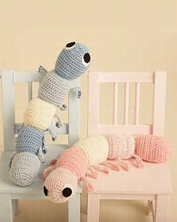 Image_4142_small2