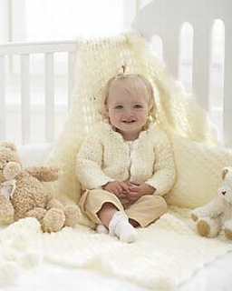 Image_3813_small2