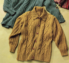 Cardigan_small