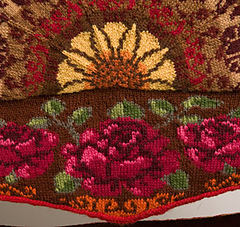 Paletteemw106_small