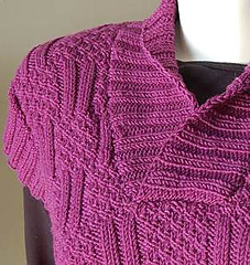 M5-shawlcollarss-det_small