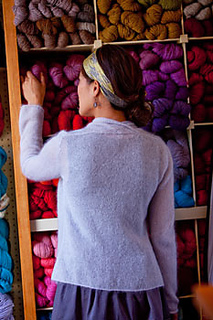 Ripple-cardigan-3_small2