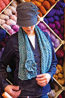 Vine-and-flower-scarf_small2