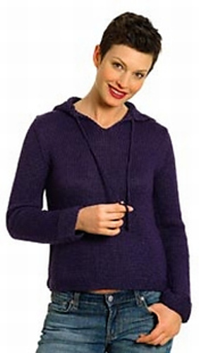 220_cynthia_300_medium