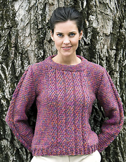 Beatricepo_large_small2
