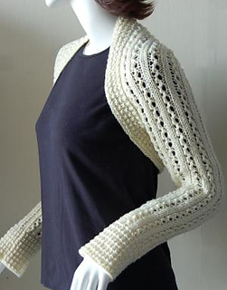 Mer5-shrug2_small2