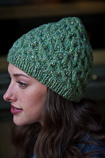 Bieselhat02-233_small2