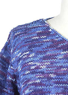 Tammy_d_lg_small2