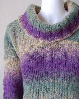 Merinos-cowlpull2_small2