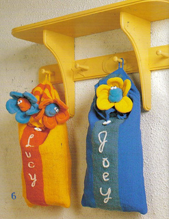 Laundry_small2