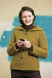 Aubrey_jacket_small2