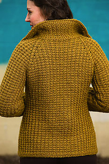 Aubreyjacket03_small2