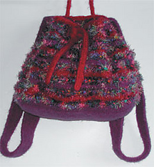 Backpacklarge_small