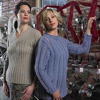 Miraclepullovers_big_small2