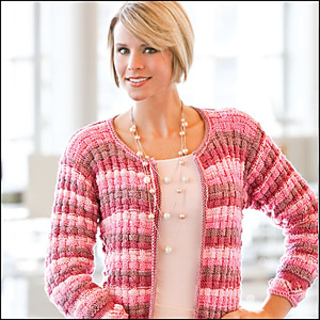 Rose_basket_cardi_300_small2