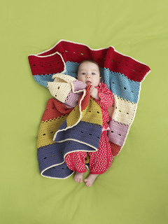 90079ada_small2
