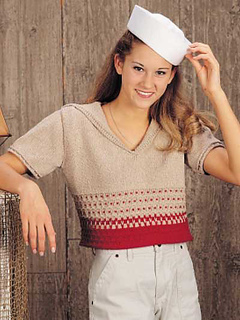 1412_1_small2