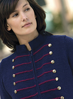 Military_small2