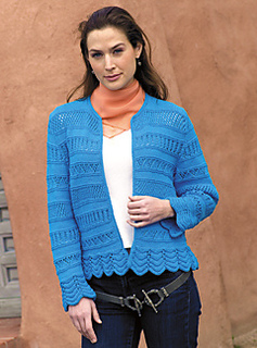 Turquoisejewel_small2