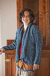 Casual_flair_cardi-233_small2