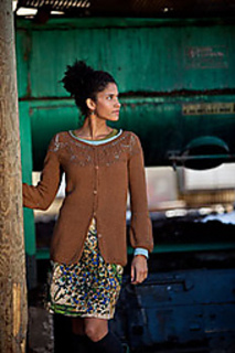 Newtoncardigan1_small2