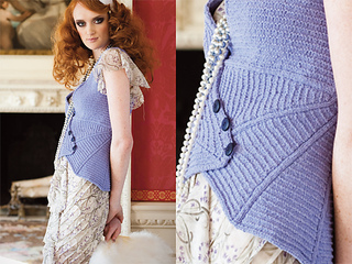 Vkss10-05d_small2