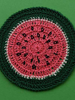 2394_1_small2