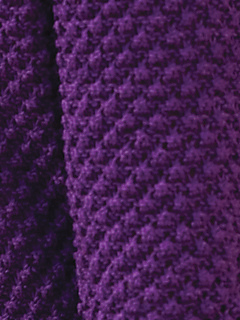 Poloc_small2