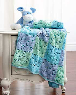 Image_3836_small2