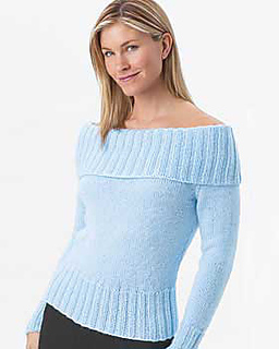 Image_2372_small2