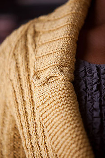 Newtoncardigan3_small2
