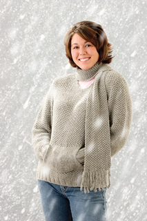 21102809_7_lg_small2