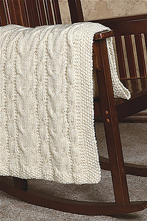 Cozyaran_sm_small2