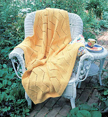 Zig-zag-eyelet_lg_small