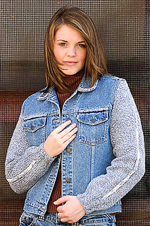 Denimdream-sm_small2