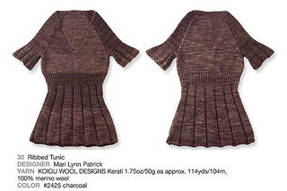 Ajax-ksw09-30_small2