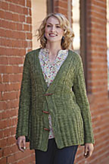 Kn_williamsburg_cardi_small2