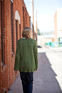 Newtoncardigan2_small2