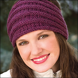 Skin_bunny_headband_300_small2